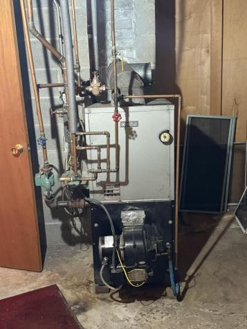 29 Birchwood Boulevard Boulevard Brewer ME 04412