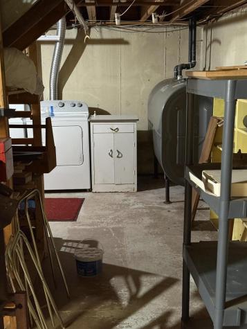 29 Birchwood Boulevard Boulevard Brewer ME 04412