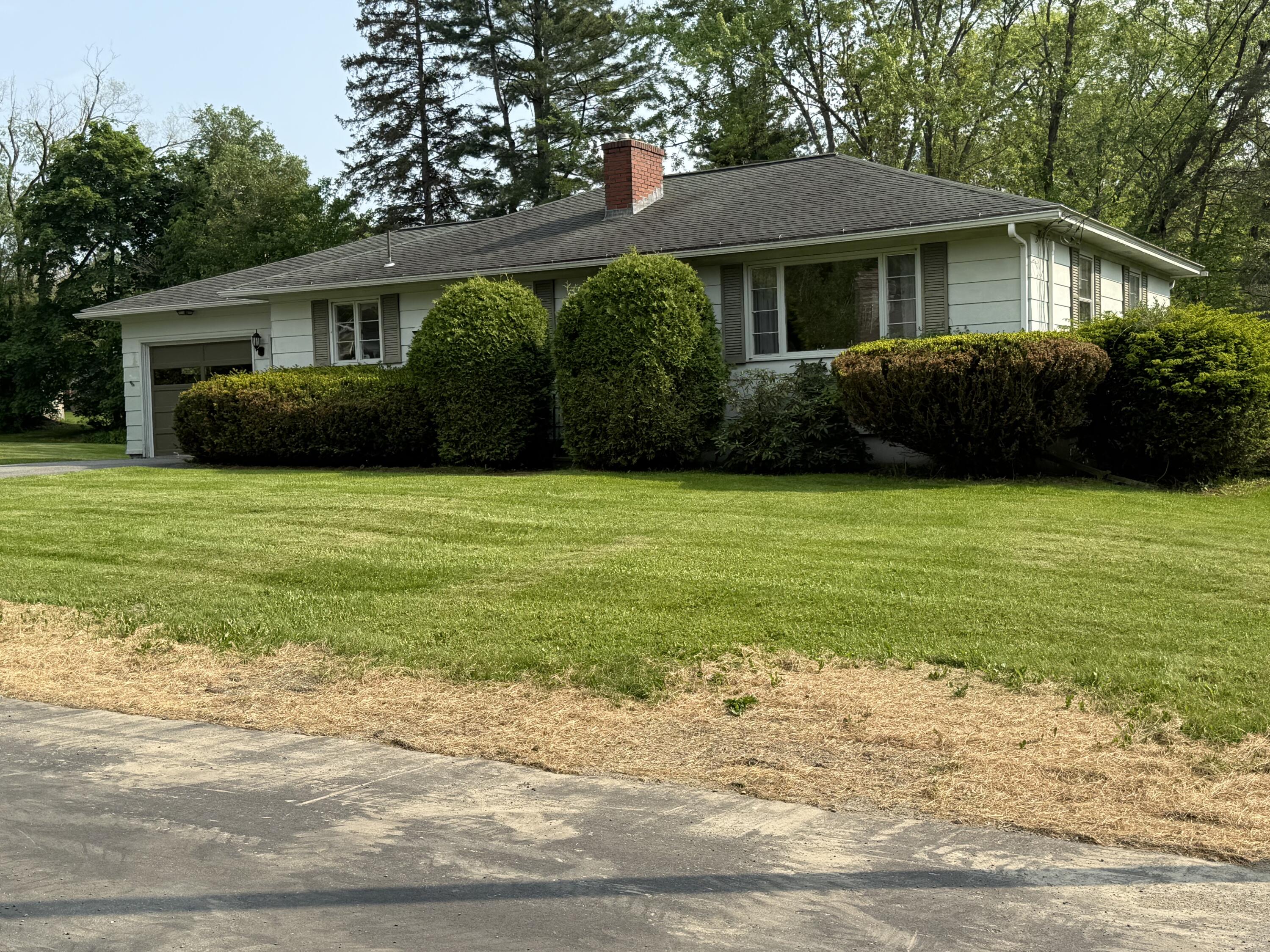 29 Birchwood Boulevard Boulevard Brewer ME 04412