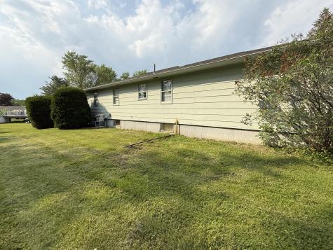 29 Birchwood Boulevard Boulevard Brewer ME 04412