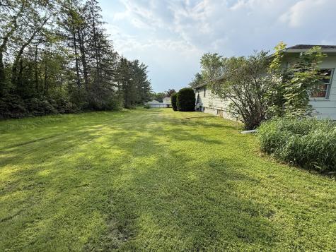 29 Birchwood Boulevard Boulevard Brewer ME 04412