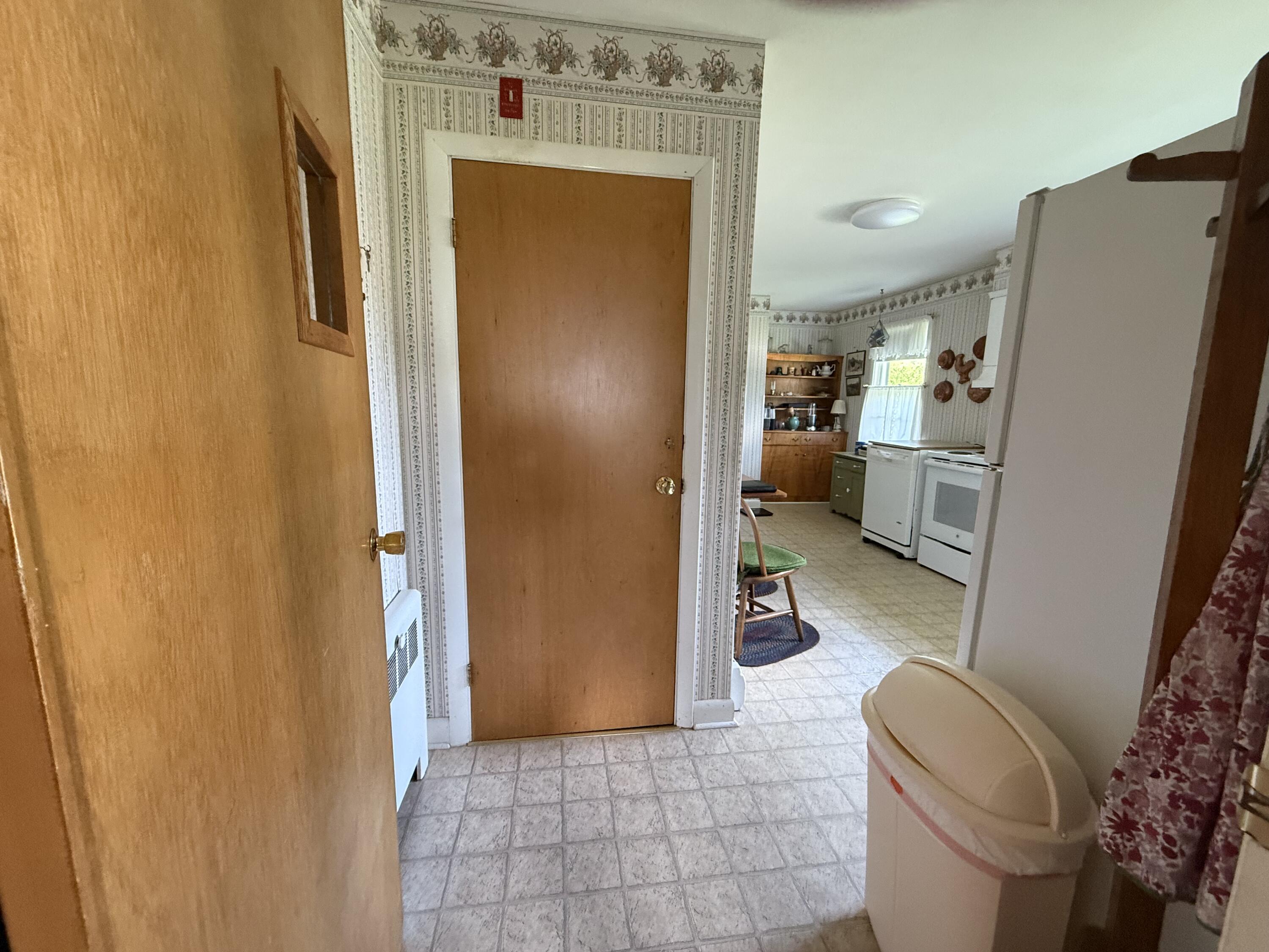 29 Birchwood Boulevard Boulevard Brewer ME 04412