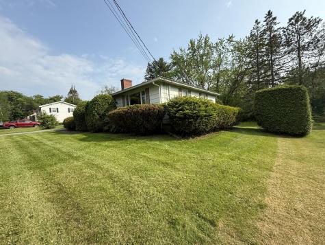 29 Birchwood Boulevard Boulevard Brewer ME 04412