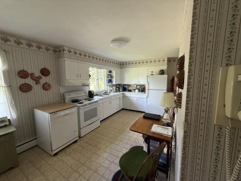 29 Birchwood Boulevard Boulevard Brewer ME 04412