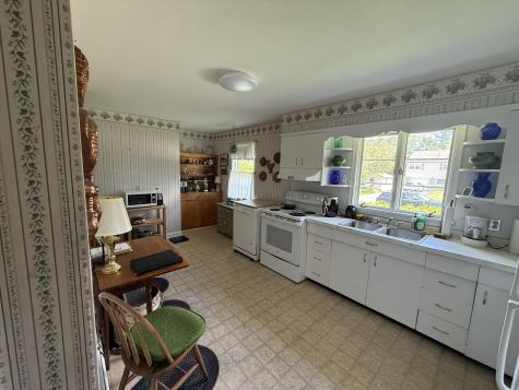 29 Birchwood Boulevard Boulevard Brewer ME 04412