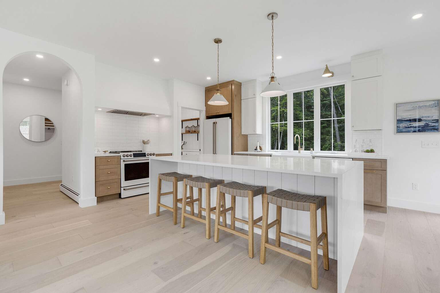 56 Cape Road Raymond ME 04071