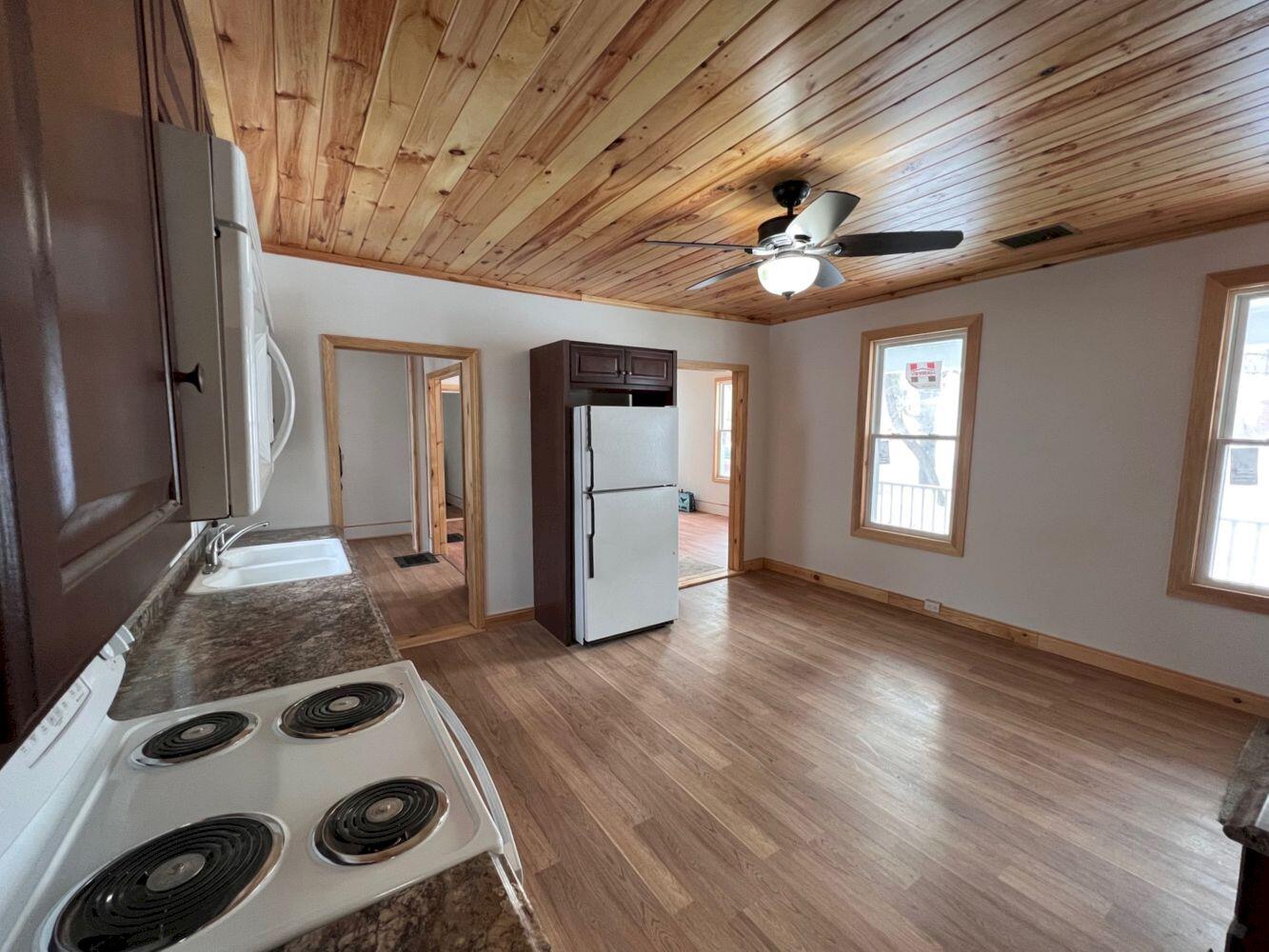 83 Main Street, Skowhegan ME 1551891 Allied Realty