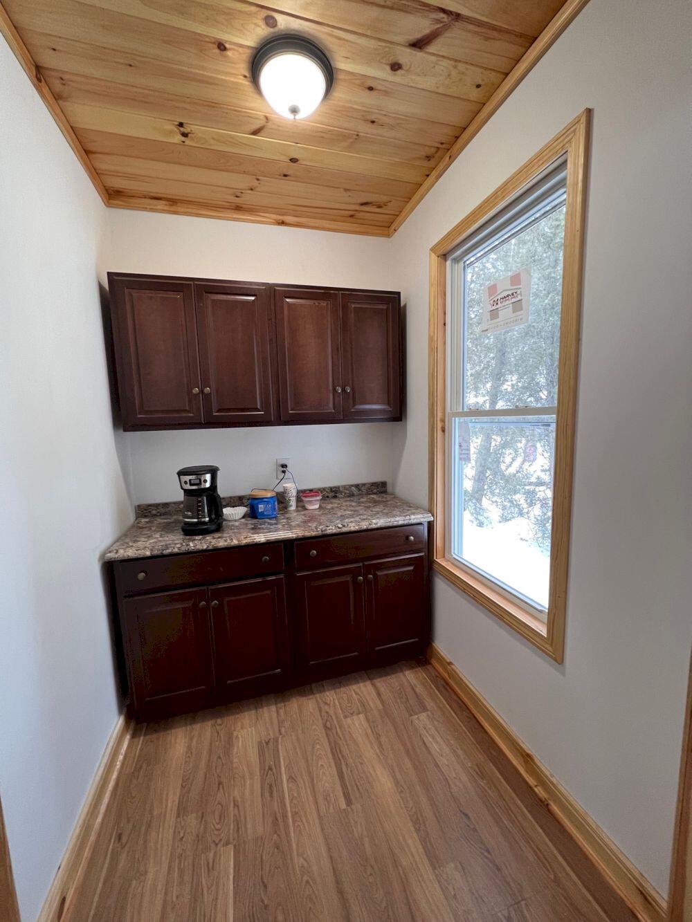 83 Main Street, Skowhegan ME 1551891 Allied Realty