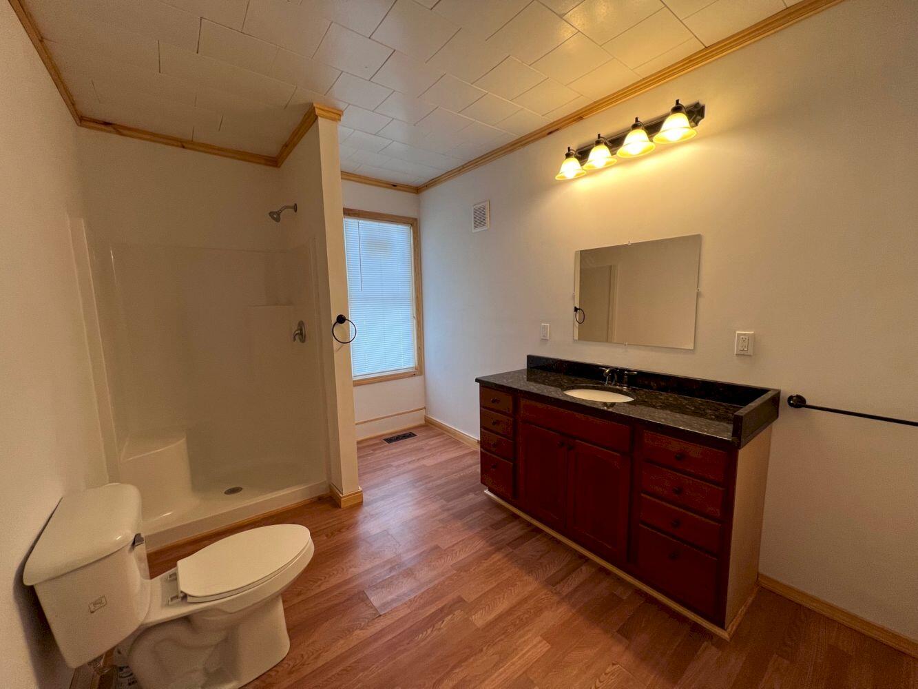 83 Main Street, Skowhegan ME 1551891 Allied Realty