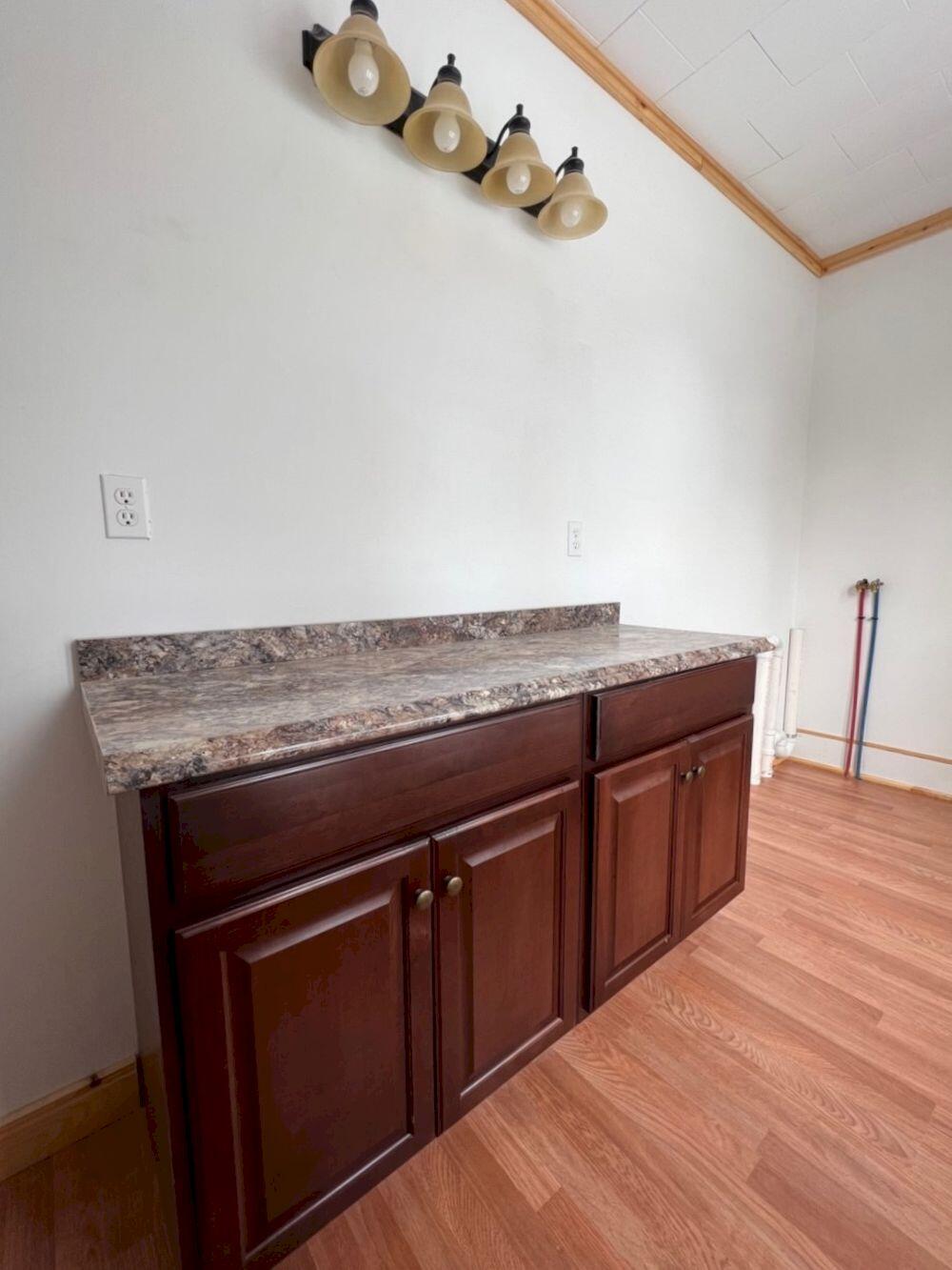 83 Main Street Skowhegan, ME