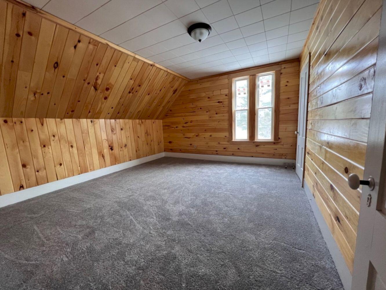 83 Main Street, Skowhegan ME 1551891 Allied Realty