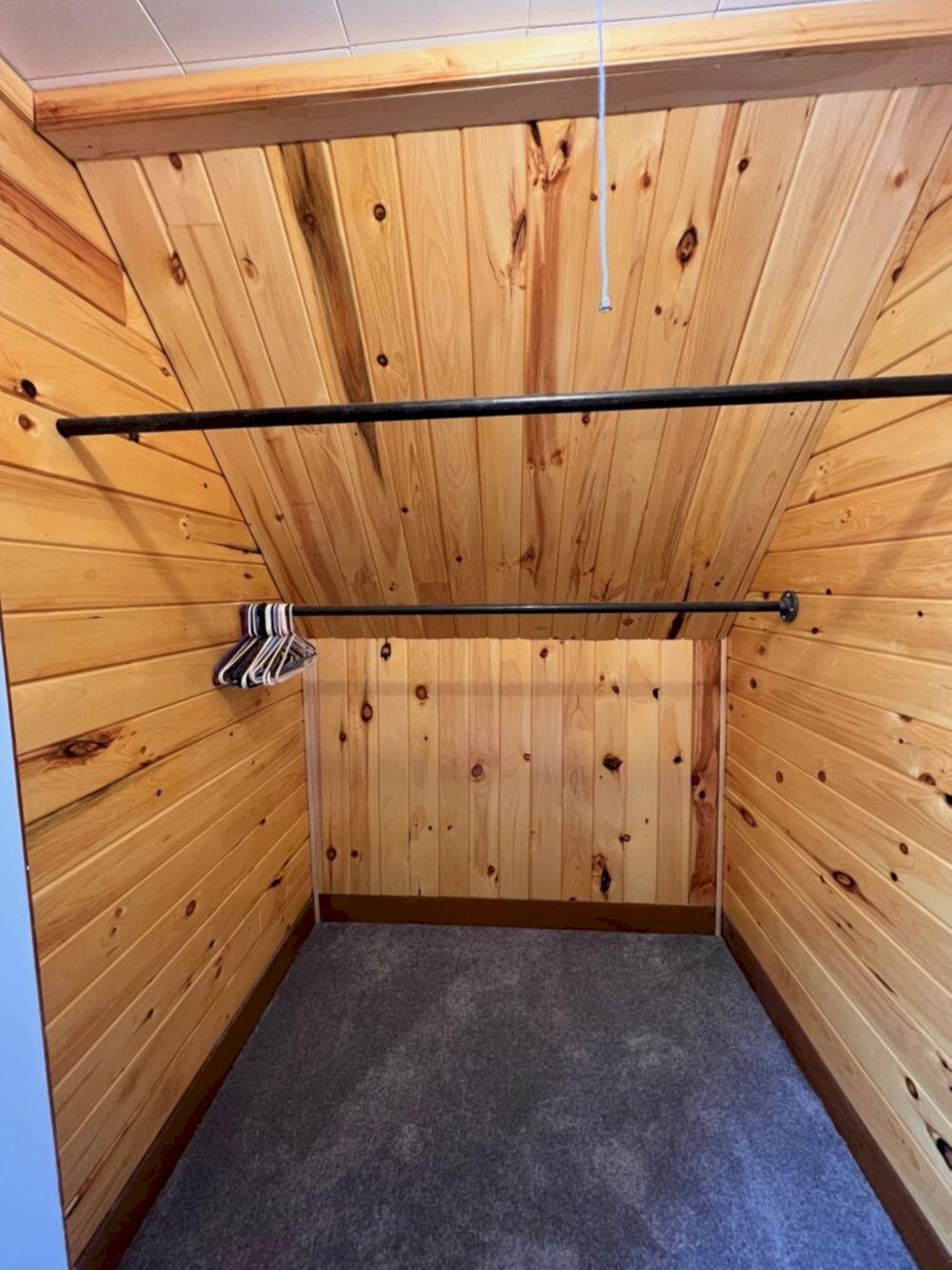 83 Main Street, Skowhegan ME 1551891 Allied Realty