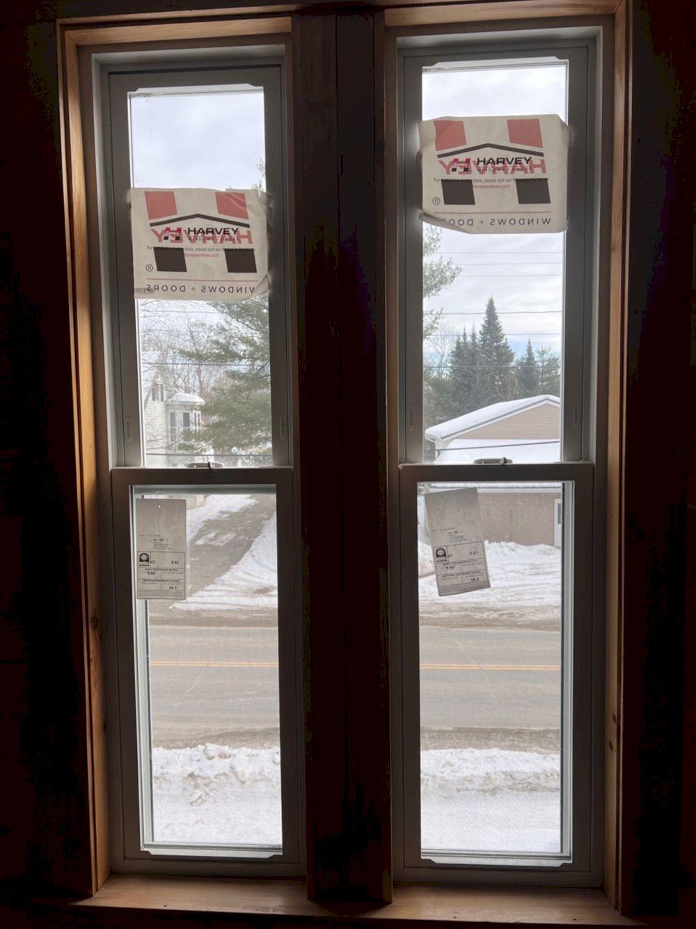 83 Main Street, Skowhegan ME 1551891 Allied Realty