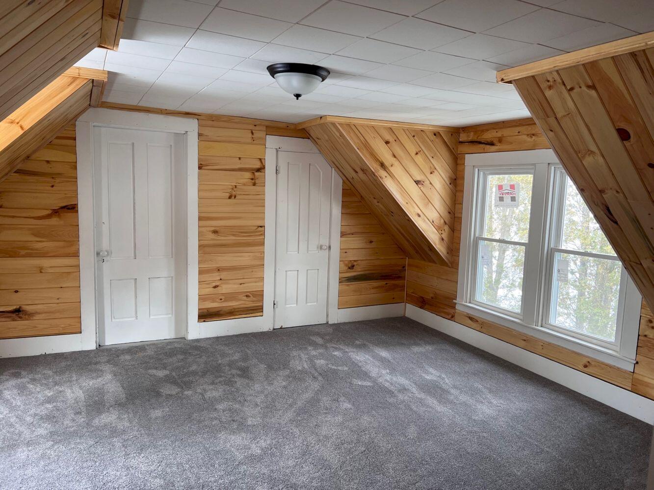 83 Main Street, Skowhegan ME 1551891 Allied Realty