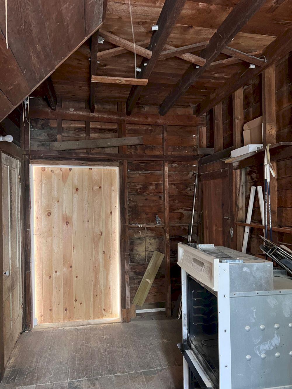 83 Main Street, Skowhegan ME 1551891 Allied Realty