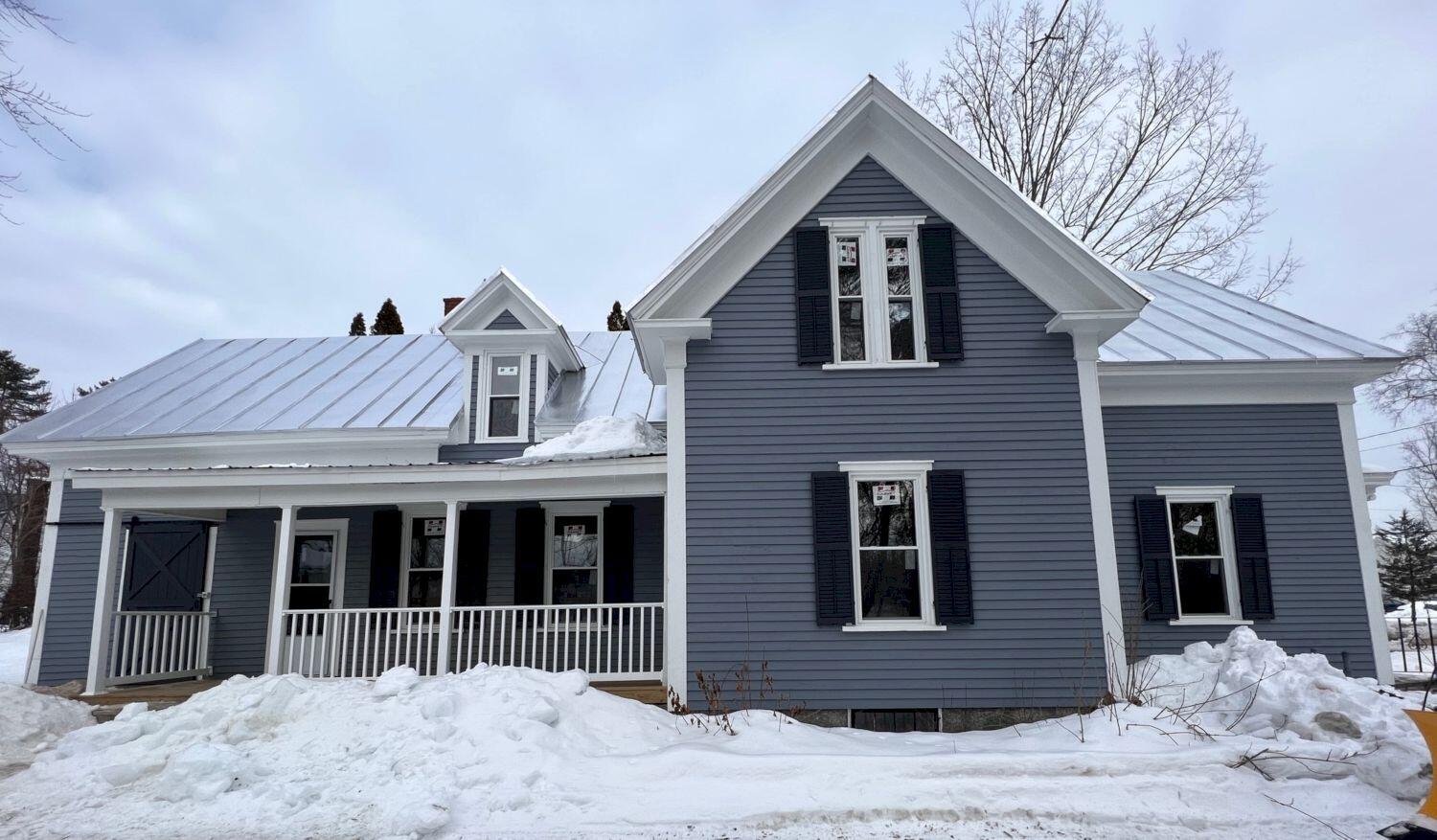 83 Main Street, Skowhegan ME 1551891 Allied Realty