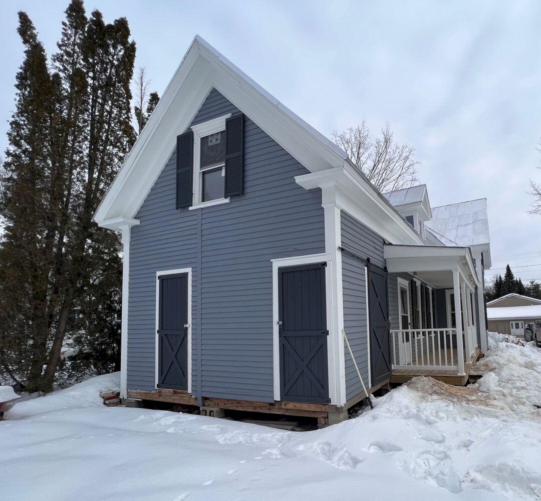 83 Main Street, Skowhegan ME 1551891 Allied Realty