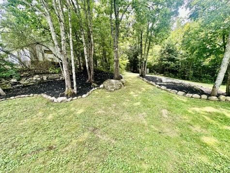 969 China Road Winslow ME 04901