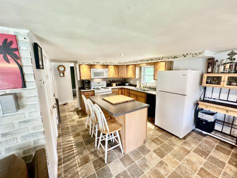 969 China Road Winslow ME 04901