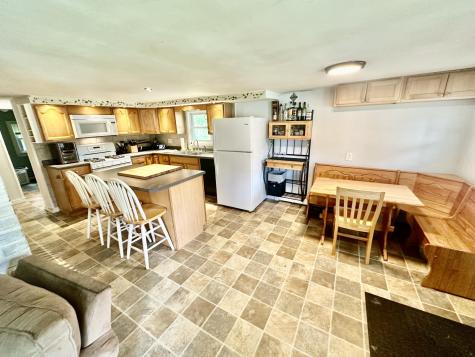 969 China Road Winslow ME 04901