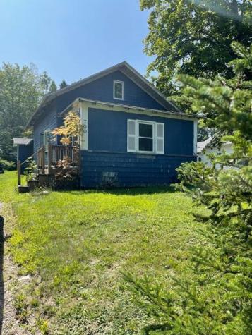 700 Ohio Street Bangor ME 04401