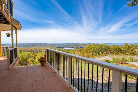 75 Farnum Lane Sebago ME 04029