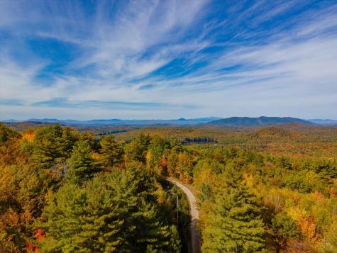 75 Farnum Lane Sebago ME 04029