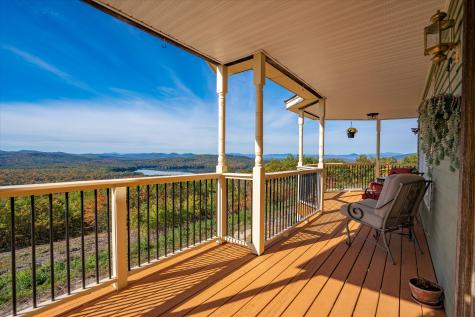 75 Farnum Lane Sebago ME 04029