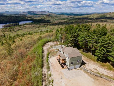 75 Farnum Lane Sebago ME 04029