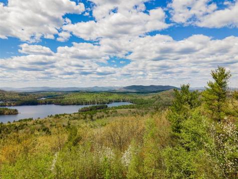 75 Farnum Lane Sebago ME 04029