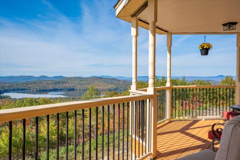 75 Farnum Lane Sebago ME 04029