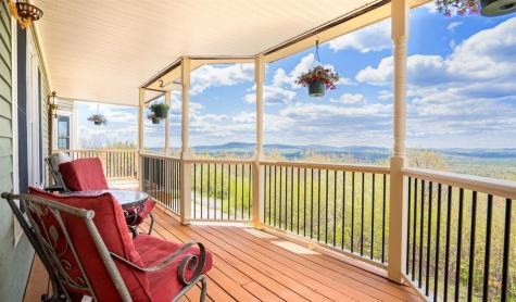 75 Farnum Lane Sebago ME 04029