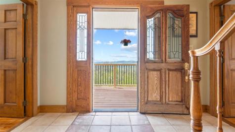 75 Farnum Lane Sebago ME 04029