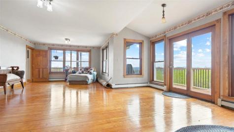 75 Farnum Lane Sebago ME 04029