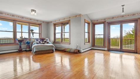 75 Farnum Lane Sebago ME 04029