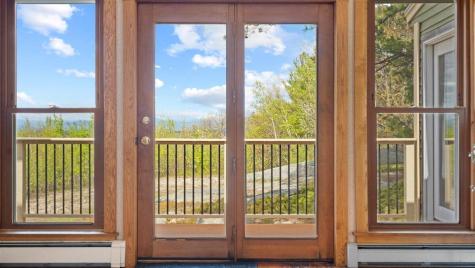 75 Farnum Lane Sebago ME 04029