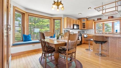 75 Farnum Lane Sebago ME 04029