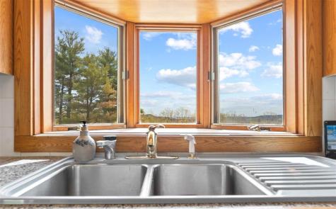 75 Farnum Lane Sebago ME 04029
