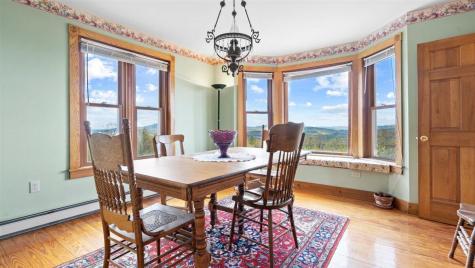 75 Farnum Lane Sebago ME 04029