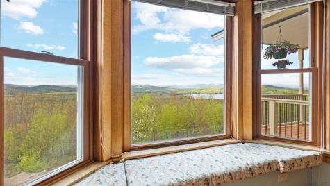 75 Farnum Lane Sebago ME 04029