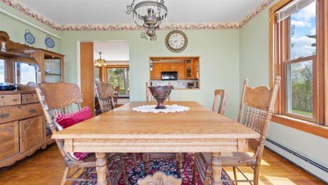 75 Farnum Lane Sebago ME 04029