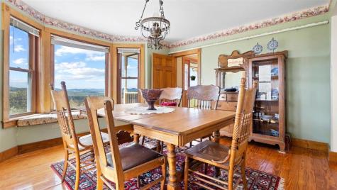 75 Farnum Lane Sebago ME 04029