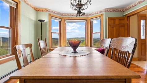 75 Farnum Lane Sebago ME 04029