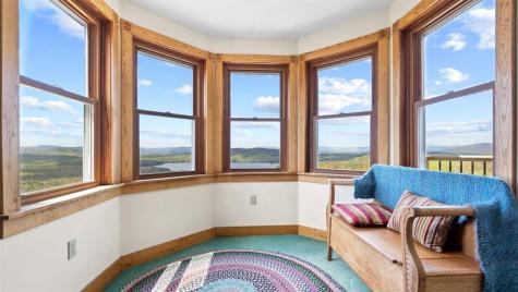 75 Farnum Lane Sebago ME 04029