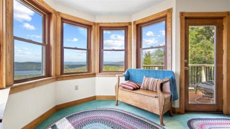 75 Farnum Lane Sebago ME 04029