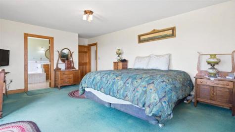75 Farnum Lane Sebago ME 04029