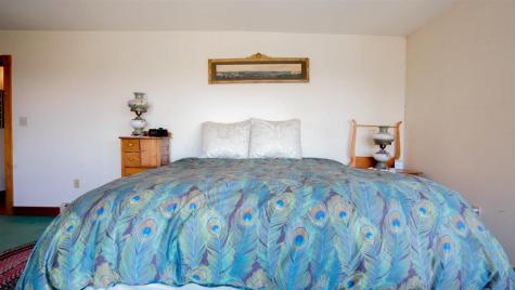 75 Farnum Lane Sebago ME 04029