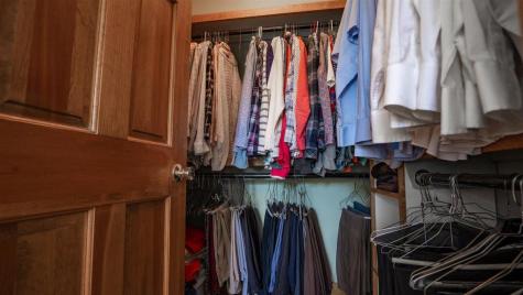 75 Farnum Lane Sebago ME 04029