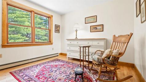 75 Farnum Lane Sebago ME 04029