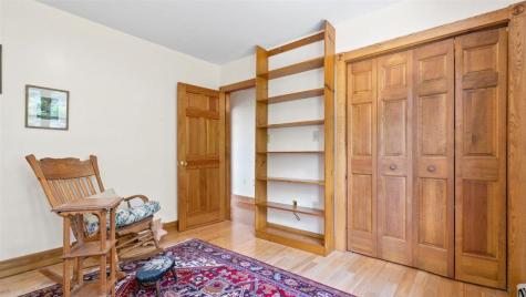 75 Farnum Lane Sebago ME 04029